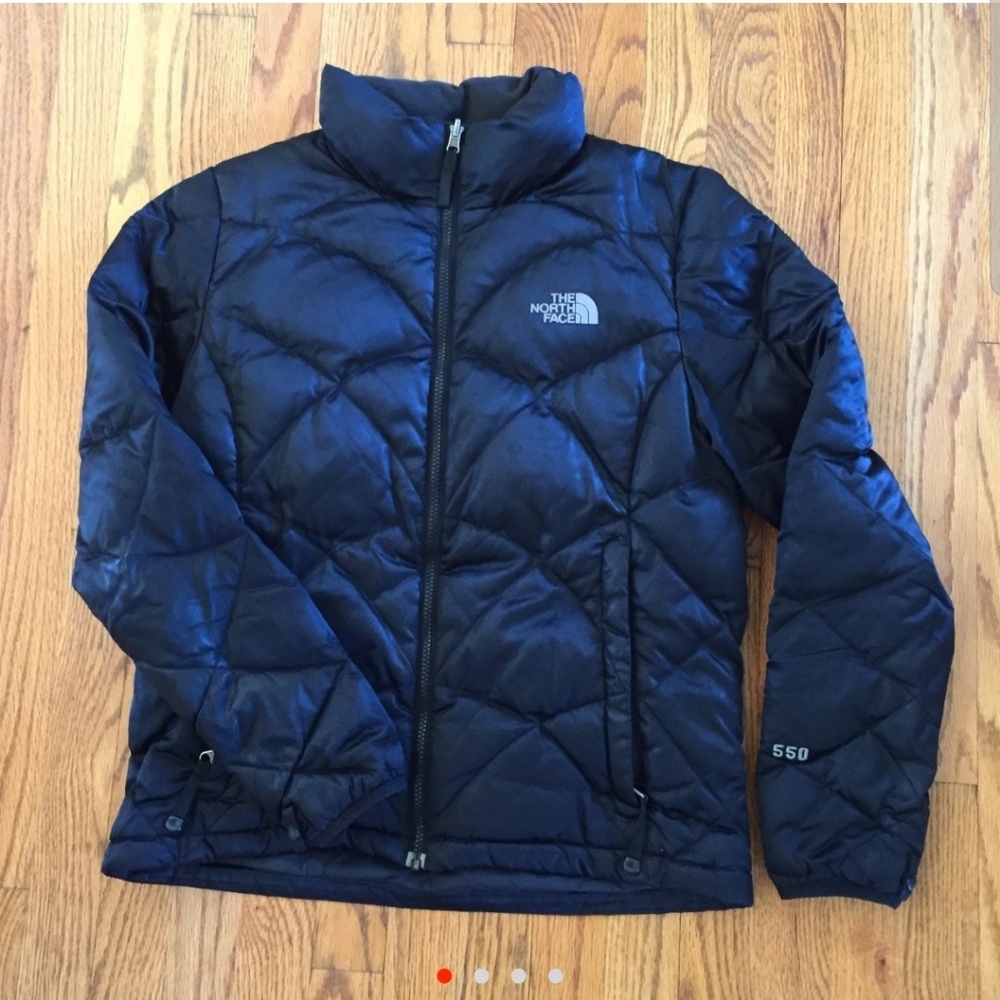❌ON HOLD ❌ Northface Goose Down Jacket